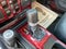 2021 Jeep Gladiator Sport S 4x4