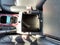 2021 Jeep Gladiator Sport S 4x4