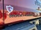 2021 Jeep Gladiator Sport S 4x4