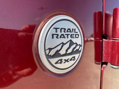 2021 Jeep Gladiator Sport S 4x4