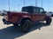 2021 Jeep Gladiator Sport S 4x4