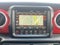 2023 Jeep Gladiator Rubicon 4x4
