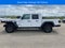 2023 Jeep Gladiator Rubicon 4x4