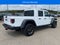 2023 Jeep Gladiator Rubicon 4x4