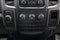 2018 RAM 1500 Tradesman Quad Cab 4x2 6'4' Box