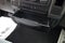 2018 RAM 1500 Tradesman Quad Cab 4x2 6'4' Box