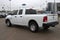2018 RAM 1500 Tradesman Quad Cab 4x2 6'4' Box