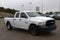 2018 RAM 1500 Tradesman Quad Cab 4x2 6'4' Box