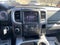 2023 RAM 1500 Classic SLT Crew Cab 4x4 5'7' Box