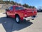 2023 RAM 1500 Classic SLT Crew Cab 4x4 5'7' Box
