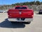 2023 RAM 1500 Classic SLT Crew Cab 4x4 5'7' Box