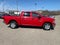2023 RAM 1500 Classic SLT Crew Cab 4x4 5'7' Box