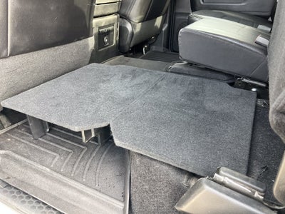 2016 RAM 1500 Sport
