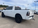 2016 RAM 1500 Sport