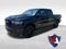 2026 RAM Ram 1500 RAM 1500 LARAMIE CREW CAB 4X2 5'7' BOX