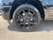 2026 RAM Ram 1500 RAM 1500 LARAMIE CREW CAB 4X2 5'7' BOX