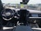 2026 RAM Ram 1500 RAM 1500 LARAMIE CREW CAB 4X2 5'7' BOX