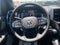 2026 RAM Ram 1500 RAM 1500 LARAMIE CREW CAB 4X2 5'7' BOX