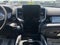 2026 RAM Ram 1500 RAM 1500 LARAMIE CREW CAB 4X2 5'7' BOX