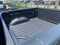 2026 RAM Ram 1500 RAM 1500 LARAMIE CREW CAB 4X2 5'7' BOX