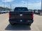 2026 RAM Ram 1500 RAM 1500 LARAMIE CREW CAB 4X2 5'7' BOX
