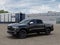 2026 RAM Ram 1500 RAM 1500 LARAMIE CREW CAB 4X2 5'7' BOX