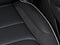 2026 RAM Ram 1500 RAM 1500 LARAMIE CREW CAB 4X2 5'7' BOX