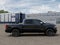 2026 RAM Ram 1500 RAM 1500 LARAMIE CREW CAB 4X2 5'7' BOX