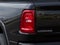2026 RAM Ram 1500 RAM 1500 LARAMIE CREW CAB 4X2 5'7' BOX