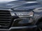 2026 RAM Ram 1500 RAM 1500 LARAMIE CREW CAB 4X2 5'7' BOX