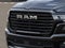 2026 RAM Ram 1500 RAM 1500 LARAMIE CREW CAB 4X2 5'7' BOX