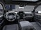 2026 RAM Ram 1500 RAM 1500 LARAMIE CREW CAB 4X2 5'7' BOX