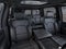 2026 RAM Ram 1500 RAM 1500 LARAMIE CREW CAB 4X2 5'7' BOX