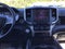 2019 RAM 1500 Laramie Crew Cab 4x2 5'7' Box