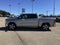 2019 RAM 1500 Laramie Crew Cab 4x2 5'7' Box