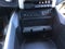 2019 RAM 1500 Laramie Crew Cab 4x2 5'7' Box