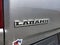 2019 RAM 1500 Laramie Crew Cab 4x2 5'7' Box