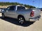 2019 RAM 1500 Laramie Crew Cab 4x2 5'7' Box