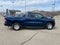 2024 RAM 1500 Tradesman Quad Cab 4x4 6'4' Box