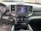 2021 RAM 1500 Big Horn Crew Cab 4x4 5'7' Box