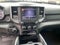 2021 RAM 1500 Big Horn Crew Cab 4x4 5'7' Box