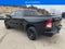 2021 RAM 1500 Big Horn Crew Cab 4x4 5'7' Box