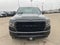 2021 RAM 1500 Big Horn Crew Cab 4x4 5'7' Box