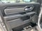 2021 RAM 1500 Big Horn Quad Cab 4x4 6'4' Box