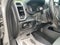 2021 RAM 1500 Big Horn Quad Cab 4x4 6'4' Box