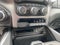 2021 RAM 1500 Big Horn Quad Cab 4x4 6'4' Box