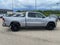 2021 RAM 1500 Big Horn Quad Cab 4x4 6'4' Box