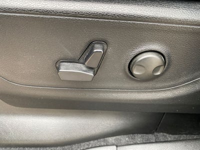 2026 RAM 1500 Big Horn Crew Cab 4x4 5'7' Box