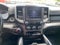 2021 RAM 1500 Lone Star Crew Cab 4x4 5'7' Box