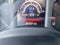2021 RAM 1500 Lone Star Crew Cab 4x4 5'7' Box